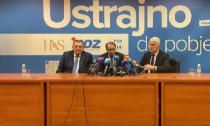 nermin niksic milorad dodik dragan covic mostar Screenshot 101