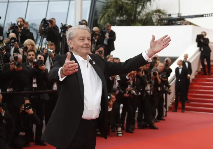 Alen delon 872x610 EPA