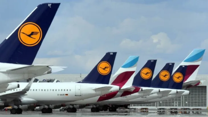 Lufthanza 347771 768x433afp