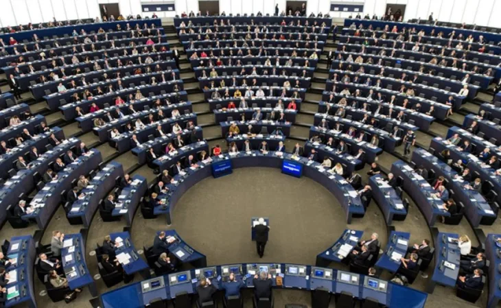 Europskiparlament1200fah