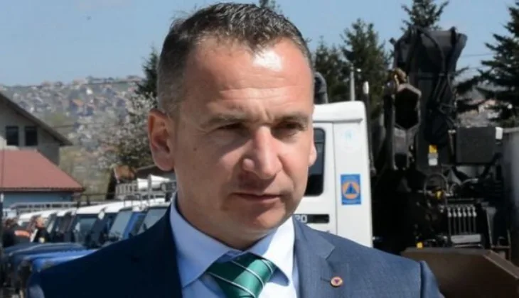 Fahrudin solak11082018