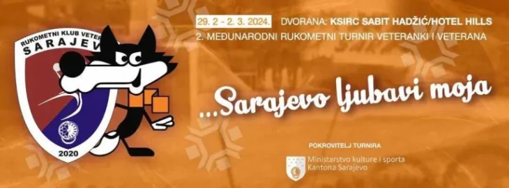 Rukomet
