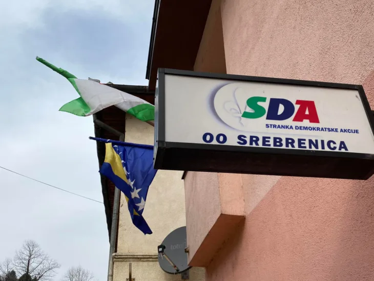 Srebrenica sda vba 10 65e1f043cbe2f
