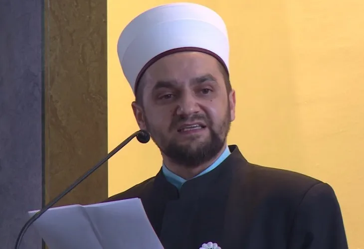 Alija Rahman343