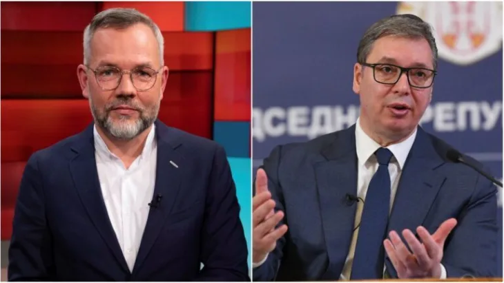 Michael rot vucic kombo 768x432afp