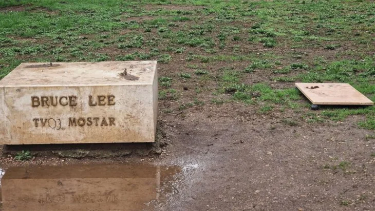 Bruce lee nestanak park 3 768x433