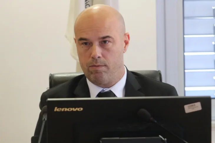 Milan Tegeltija Oslob