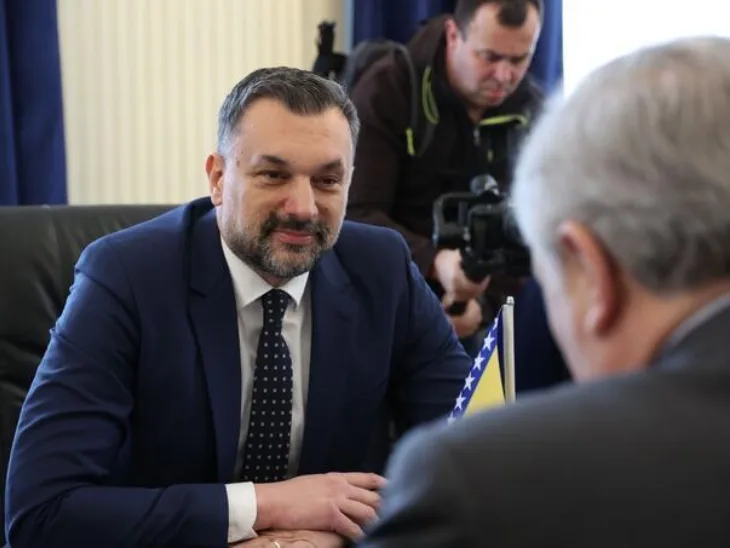 elmedin konakovic fena