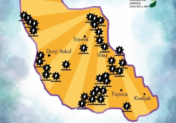 Mapa hidroelektrana SBK 872x610