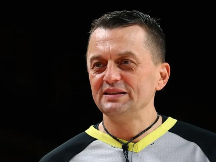 Ademir Zurapović