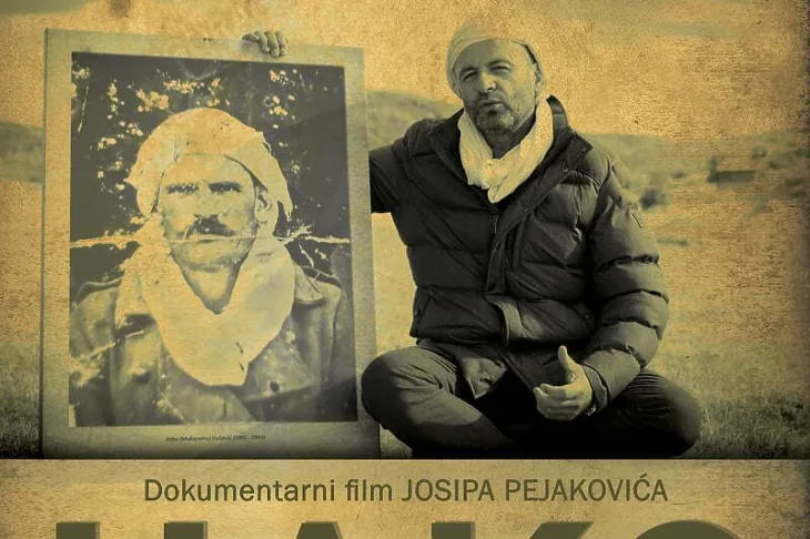 film Hako