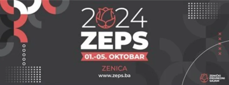 ZEPS 2 400 400 p C 90