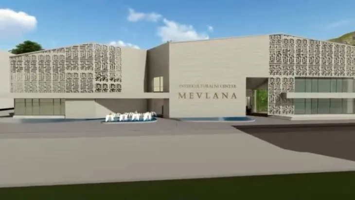 Mevlana mostar muftijsko 768x435
