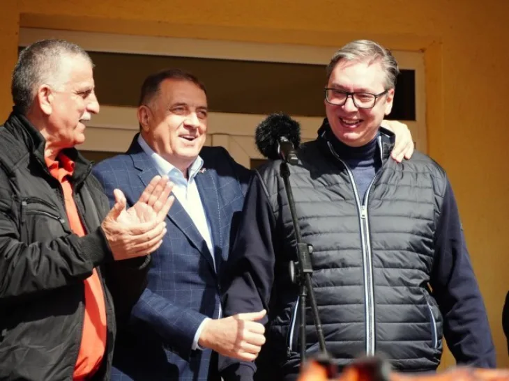 aleksandar Vucic milorad dodik 3 65ed9510786b8