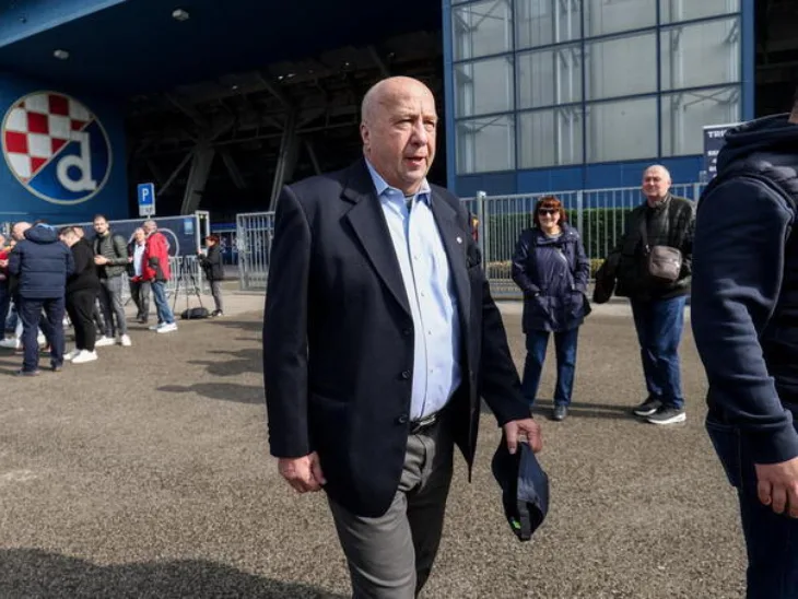 velimir zajec novi predsjednik dinama