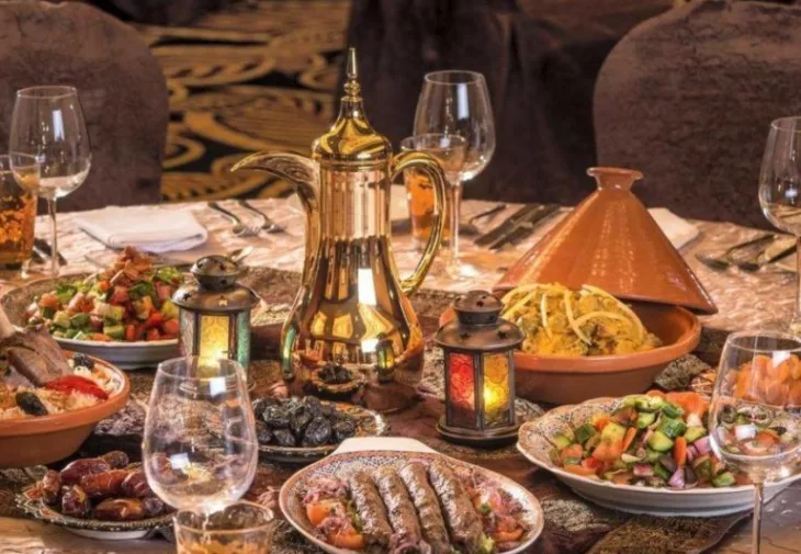 Iftar346567 768x531