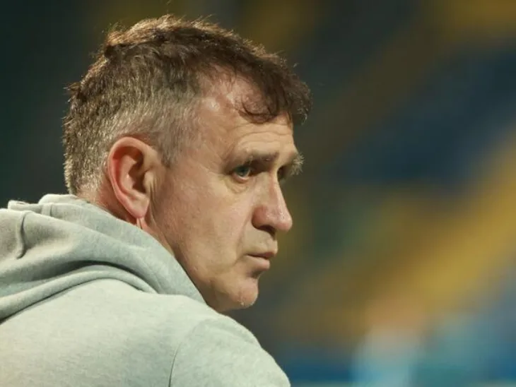 Bruno Akrapović
