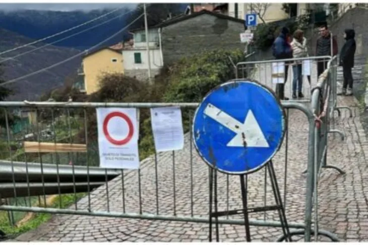 Italija