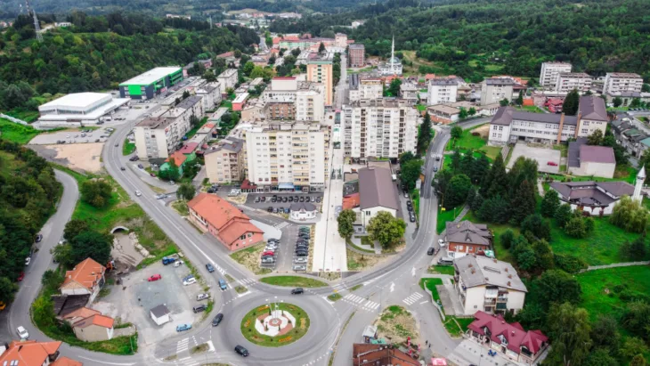 Banovici1