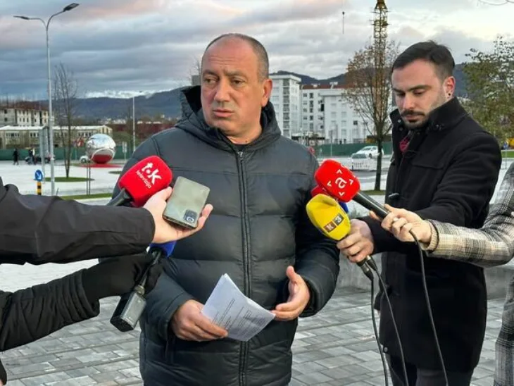 Igor cnadak gradjani rs opljackani zbog teniskog turnira u banjoj luci s2 65ef48be31d3c Tok TV