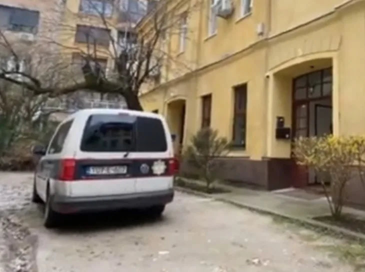 Ibrahim Hadzibajric zapljena stana na tuđem imenu