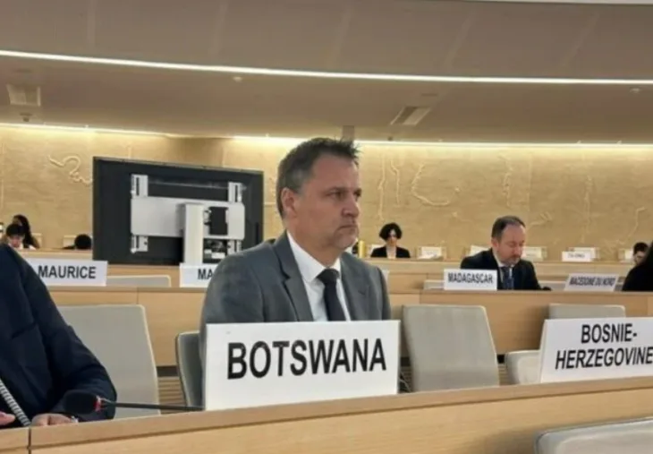Bojan Vujic 872x606 You Tube