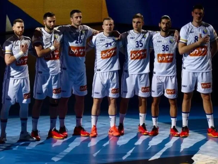 Cetiri kandidata za selektora rukometne reprezentacije bih ehf 65f0b4ce546ed