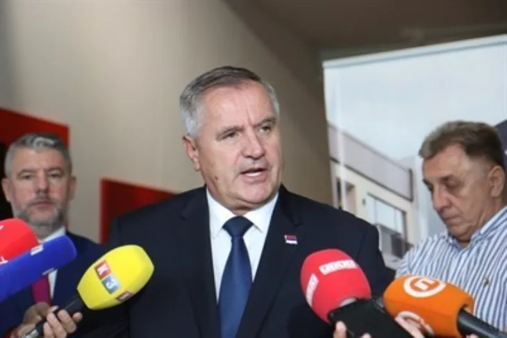 Radovan Višković