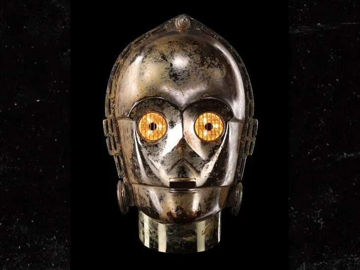 Robot c3po 1710406294