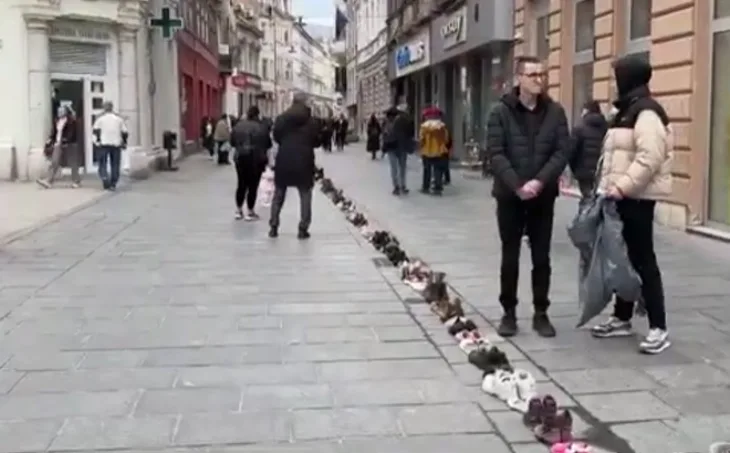 opsada sarajevo cipele Screenshot 143