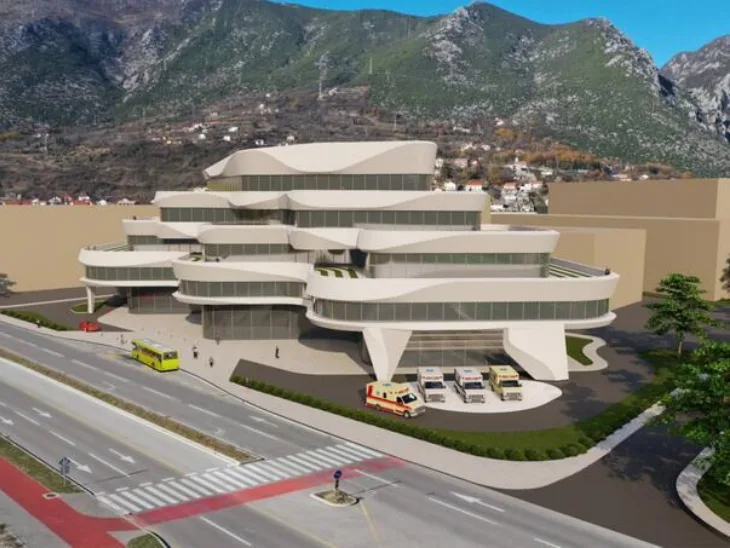 Hoce li mostar u sjevernom logoru dobiti moderan dom zdravlja viber slika 2024 03 15 15 27 39 405 65f4593b6cecb