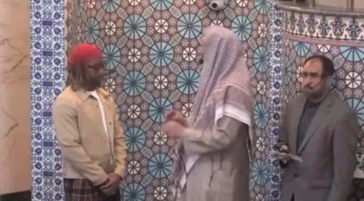 Lil jon islam 768x424
