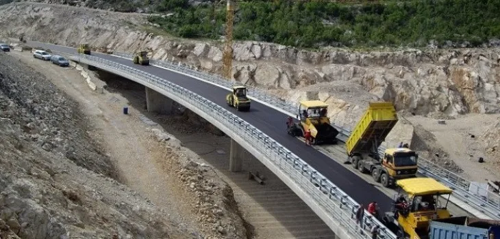 Autoput bih