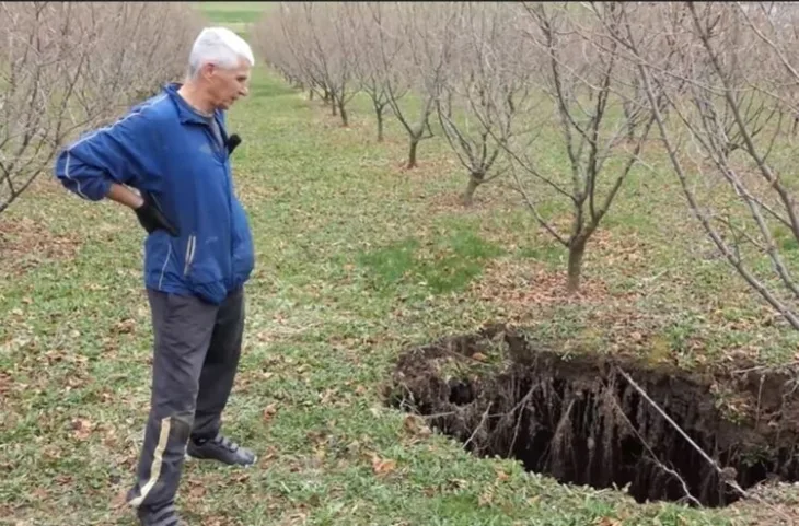 Mirsad gornji vakuf