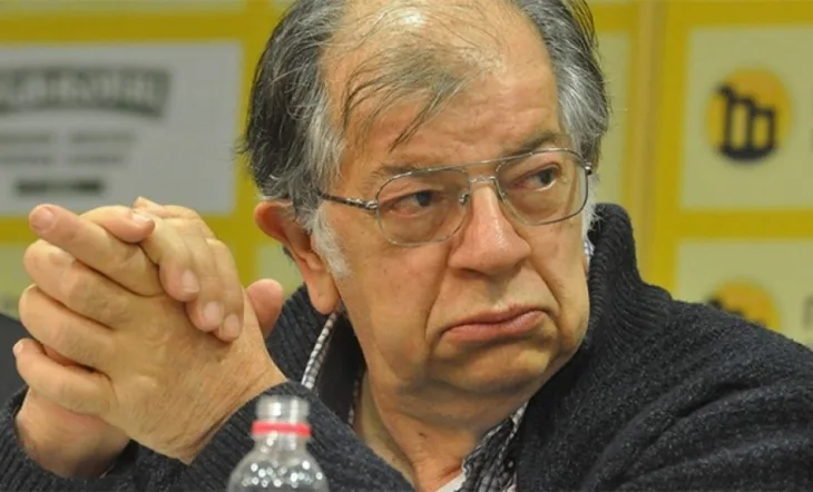 Nenad kecmanovic 1