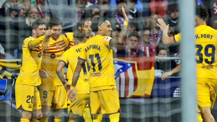 1703 Barcelona