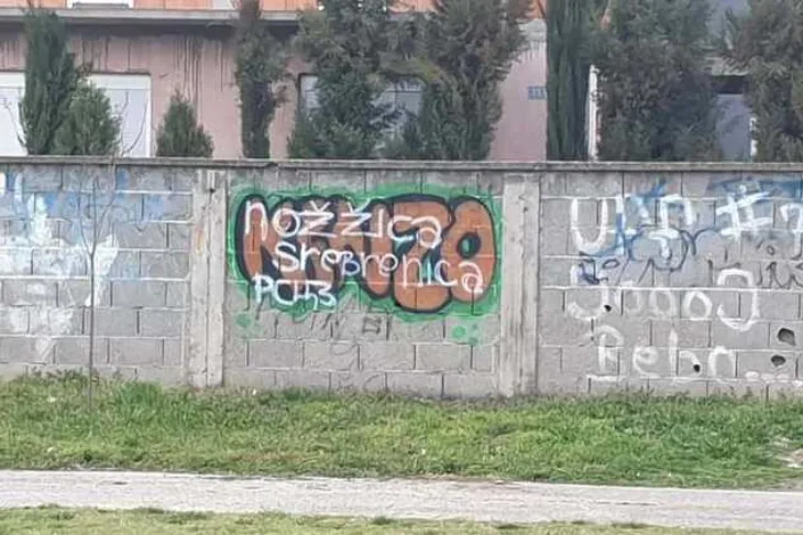 Janja Grafiti FB