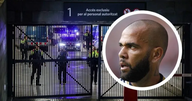 Dani Alves 90685646 768x403