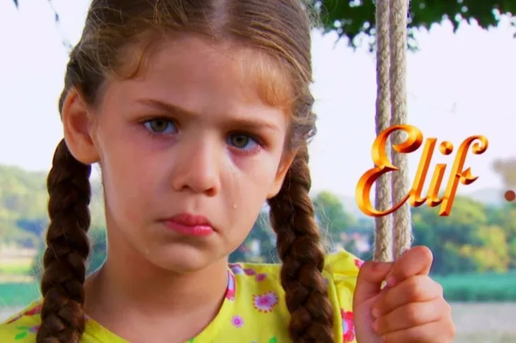 Elif 690x480