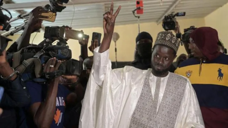 Senegal 1711449657
