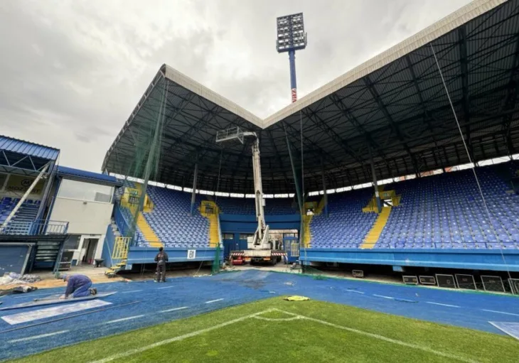 Stadion grbavica sjeveroistok 872x610