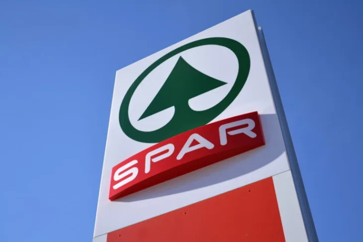SPAR shutterstock 396060772 768x512