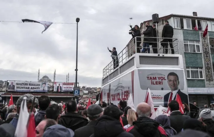 AKP