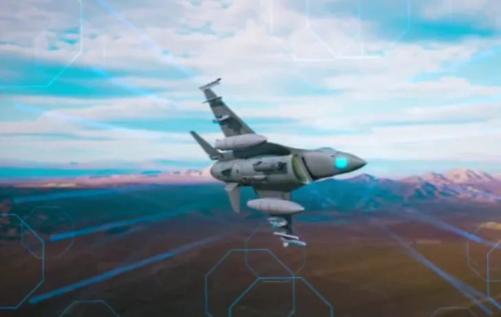 Screenshot 173