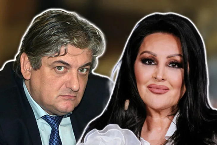 Dragana Mirkovic toni 1 768x511