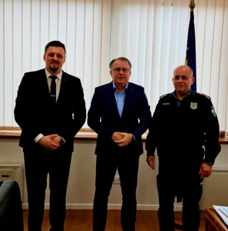 Amel Kozlica nermin niksic