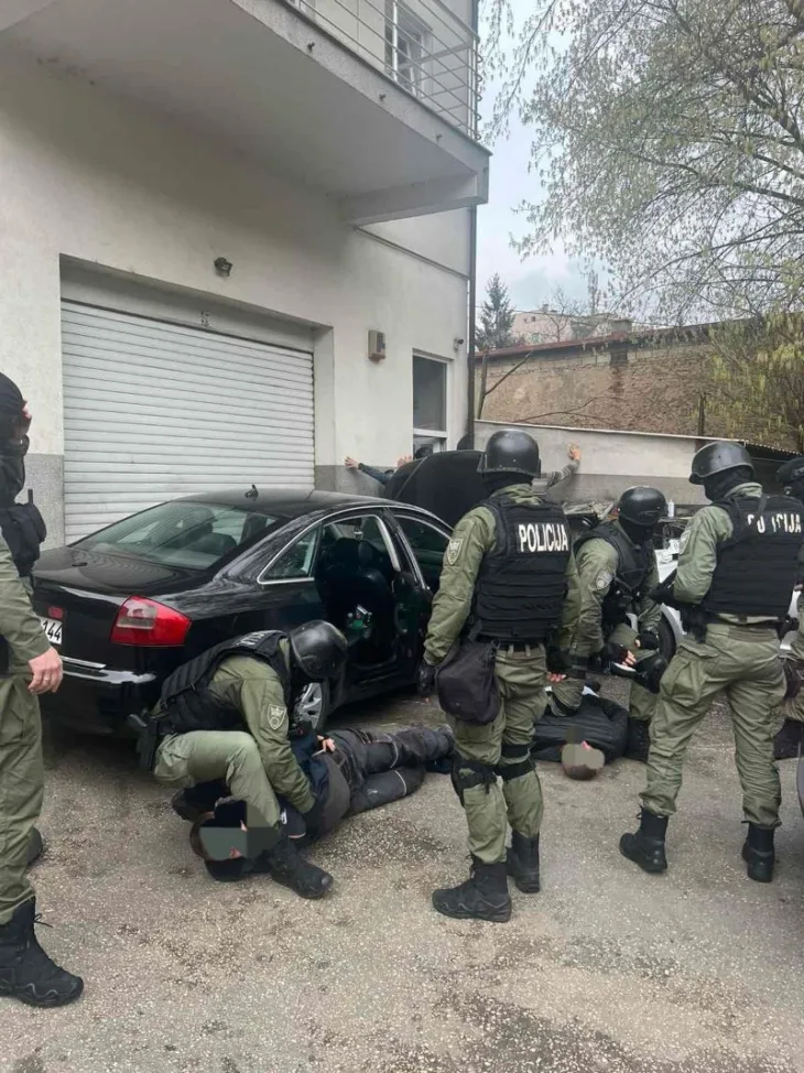hapsenje zenica Meta 2