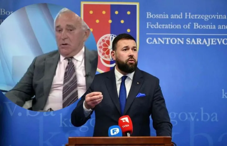 Kenan Magoda Fuad Colpa