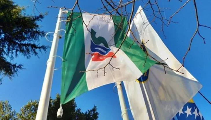 Sda mostar bez brzopletih rjesenja koja nude sdp i ns sda mostar 5e39a96dbcdc2