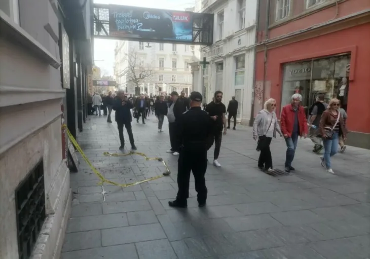 Fasada ferhadija sarajevo2 872x610